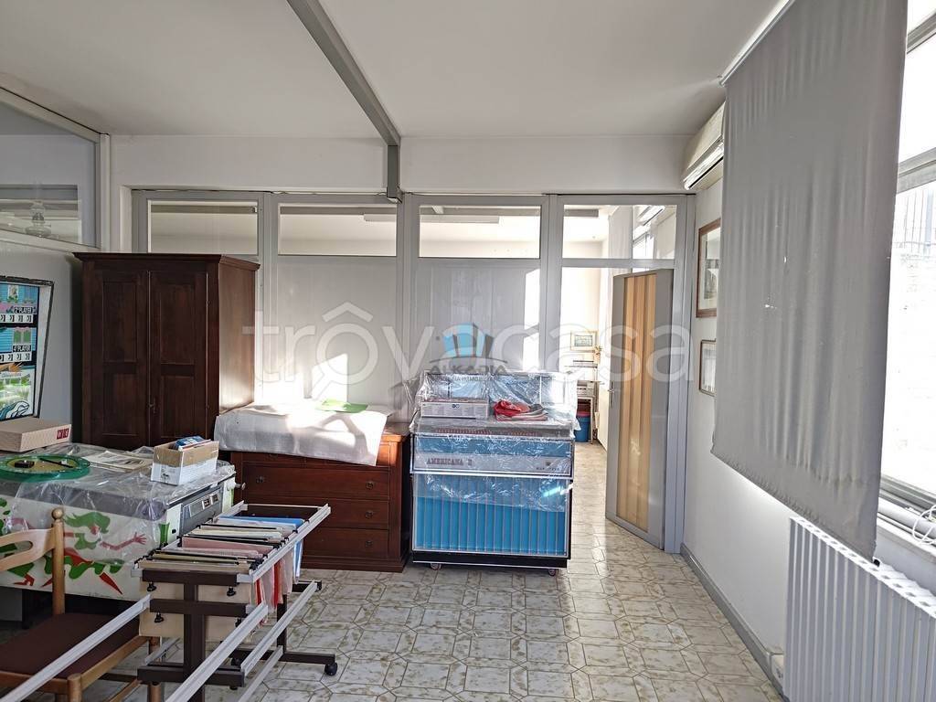 immagine annuncio 3 di 7