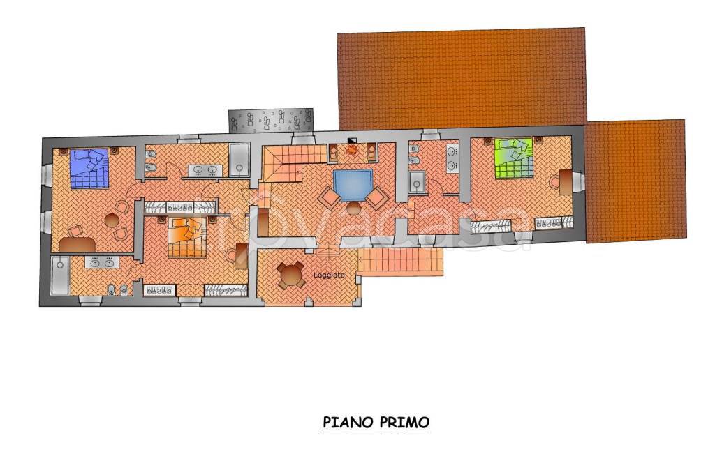 immagine annuncio 1 di 15