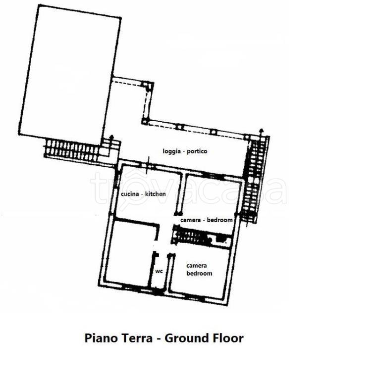 immagine annuncio 11 di 15