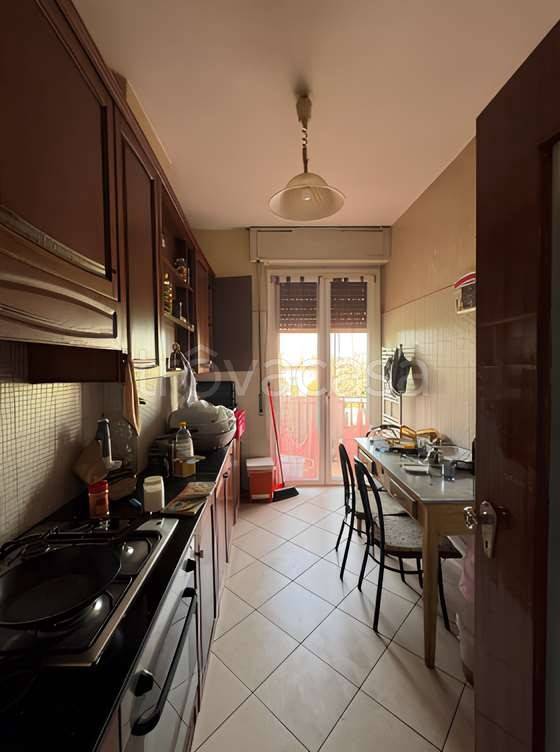 immagine annuncio 1 di 8