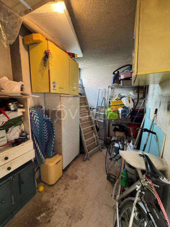 immagine annuncio 7 di 8