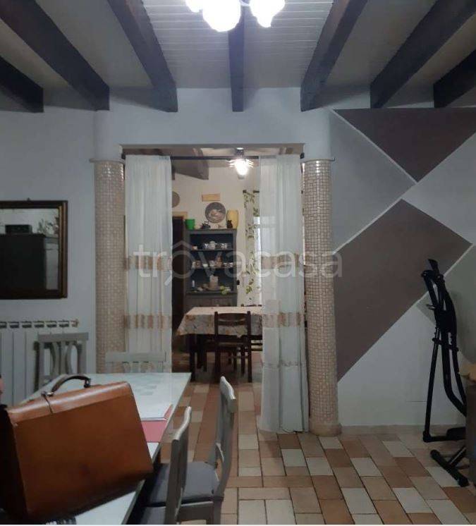 immagine annuncio 1 di 7