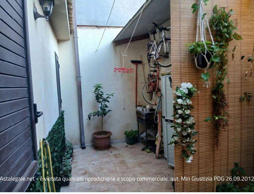 immagine annuncio 4 di 7