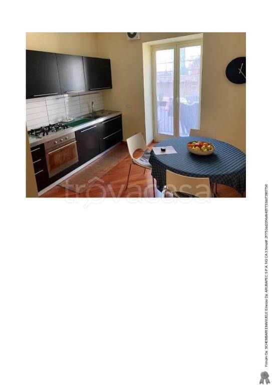 immagine annuncio 4 di 7