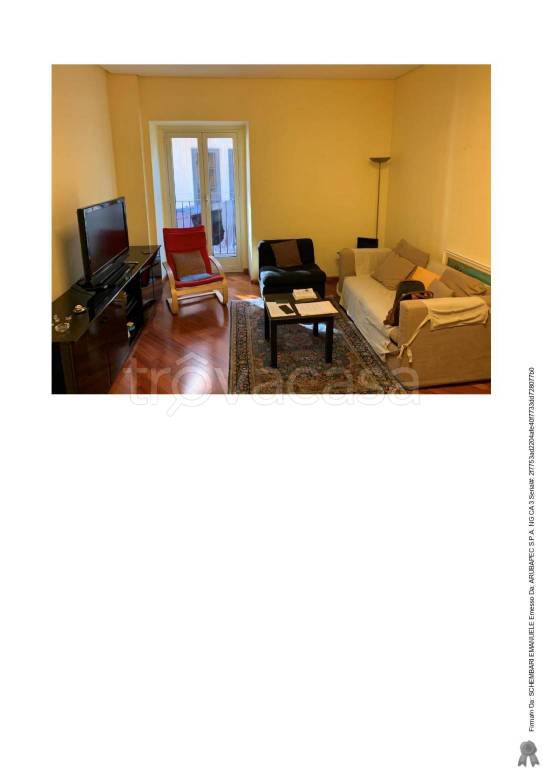 immagine annuncio 5 di 7