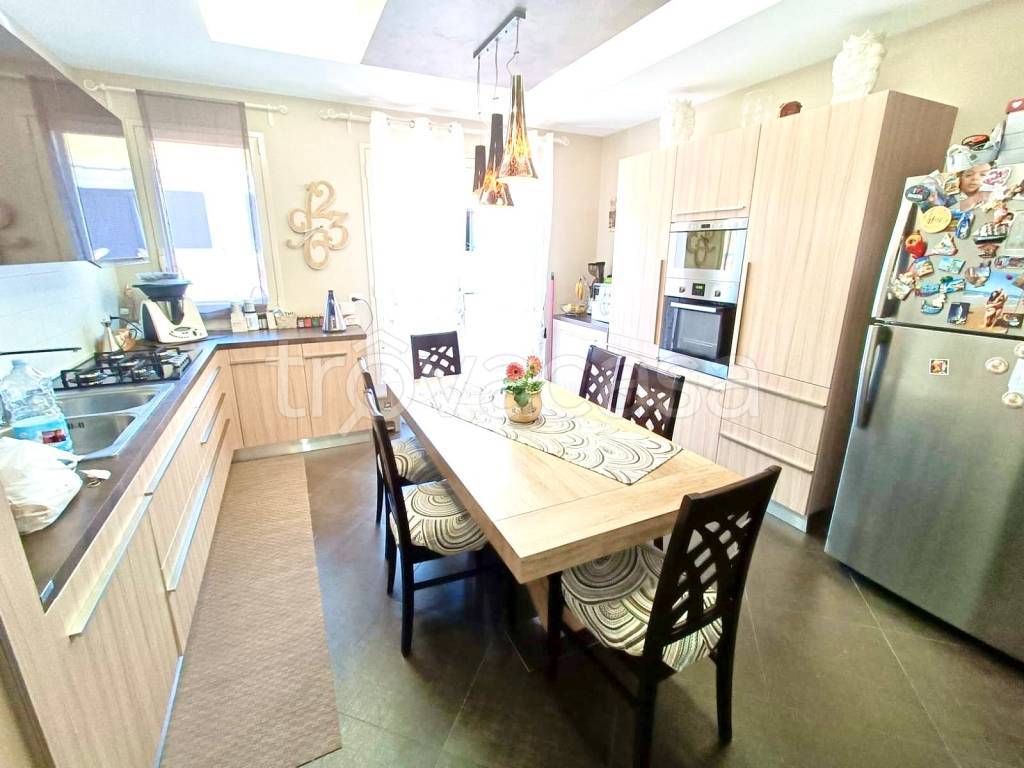 immagine annuncio 6 di 15