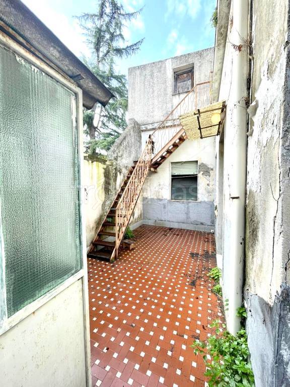 immagine annuncio 6 di 14