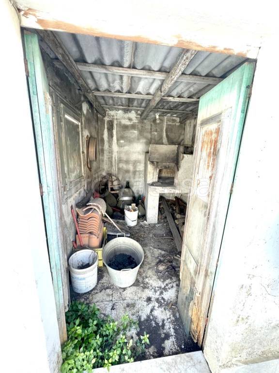 immagine annuncio 8 di 14