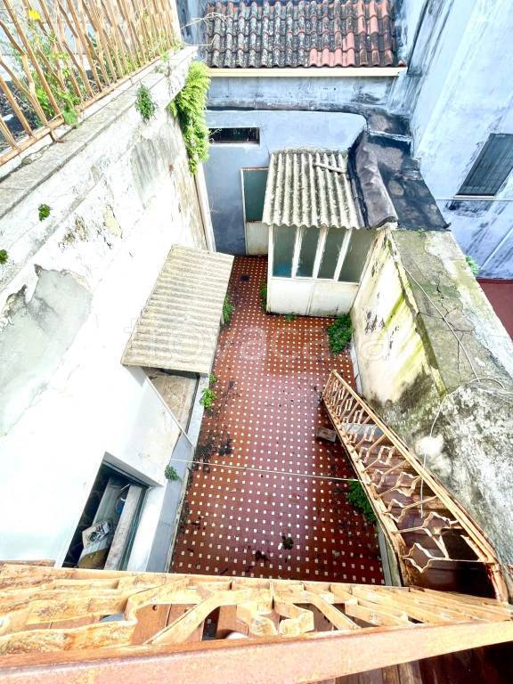 immagine annuncio 10 di 14