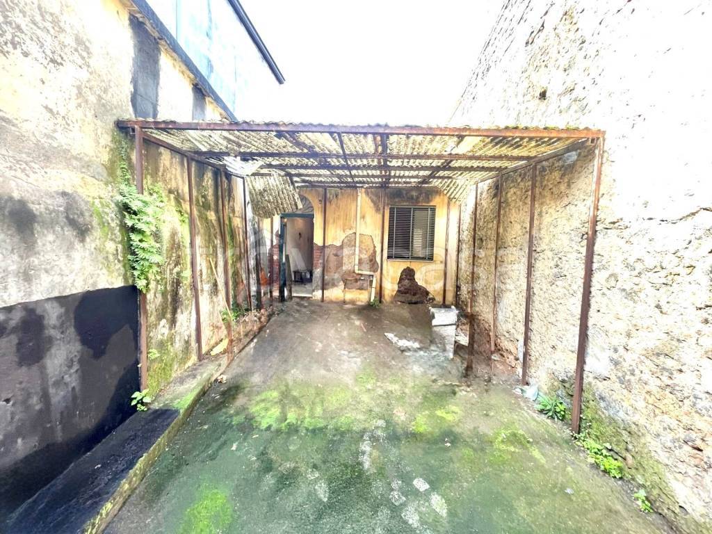 immagine annuncio 11 di 14