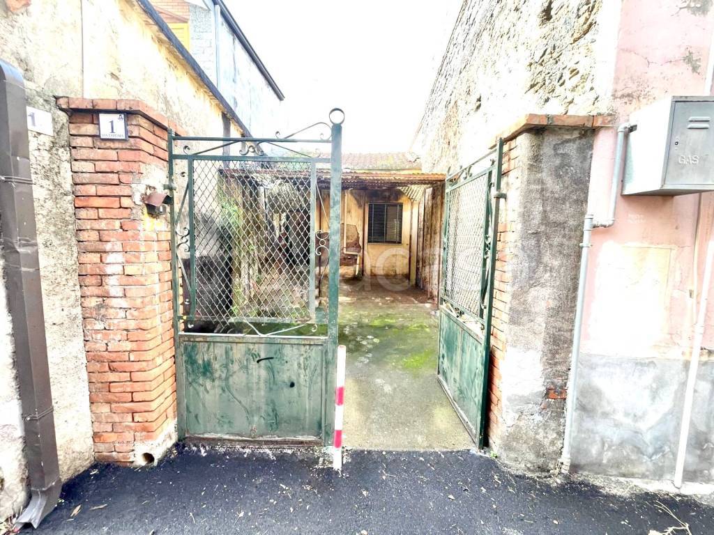 immagine annuncio 13 di 14