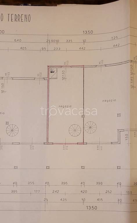 immagine annuncio 9 di 13