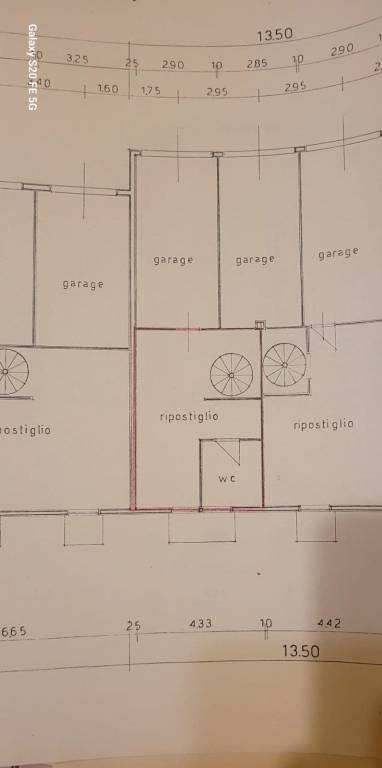 immagine annuncio 10 di 13