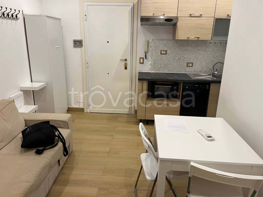 immagine annuncio 5 di 11