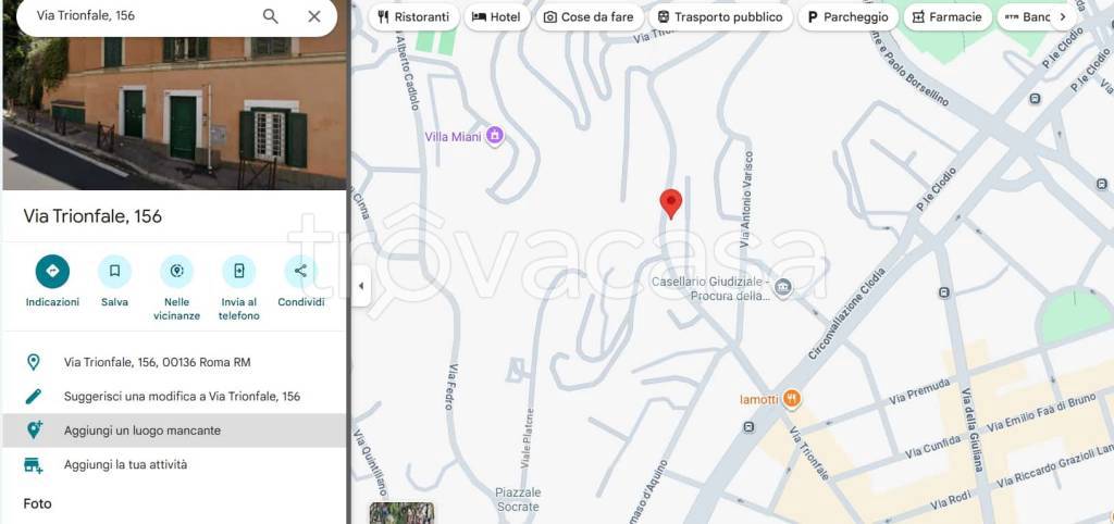 immagine annuncio 9 di 11