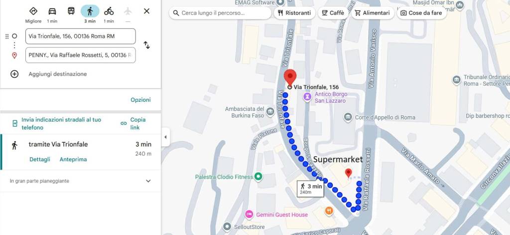 immagine annuncio 10 di 11