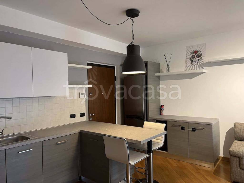 immagine annuncio 2 di 7