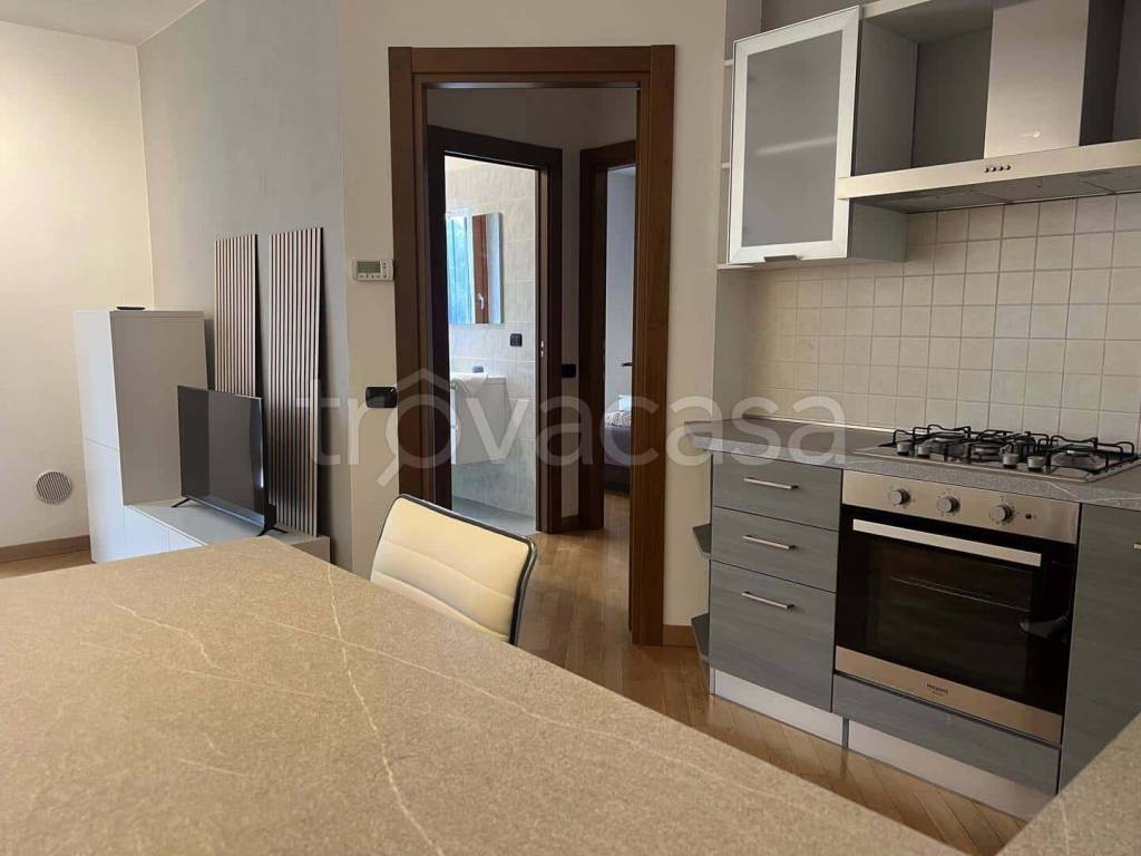 immagine annuncio 3 di 7