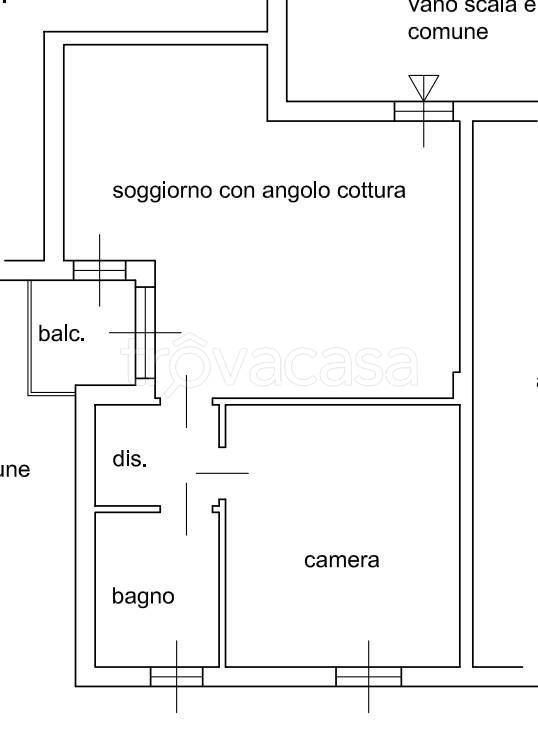 immagine annuncio 11 di 13