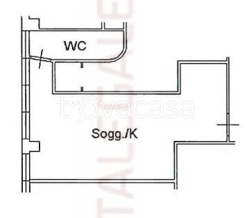 immagine annuncio 8 di 9