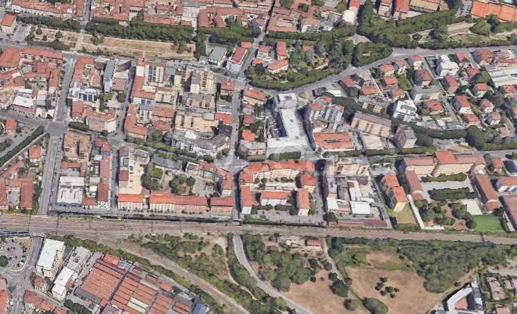 immagine annuncio 1 di 4