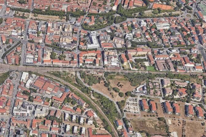 immagine annuncio 3 di 4