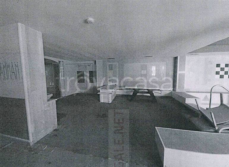 immagine annuncio 9 di 14