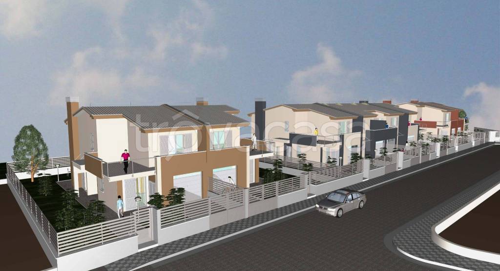 immagine annuncio 3 di 6