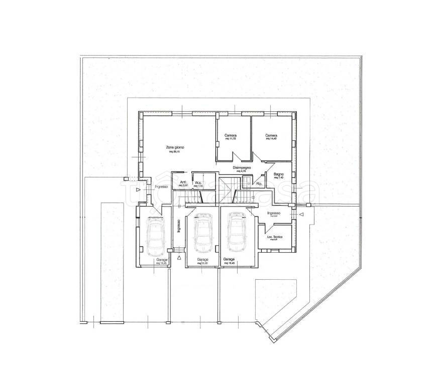 immagine annuncio 5 di 6