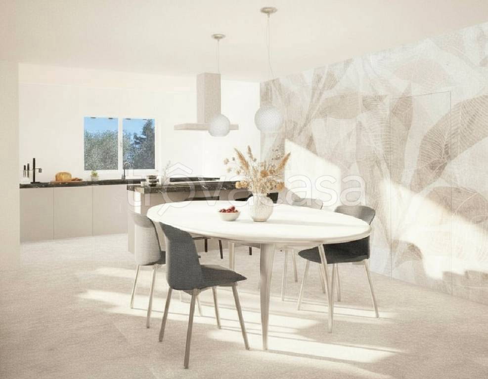 immagine annuncio 2 di 6