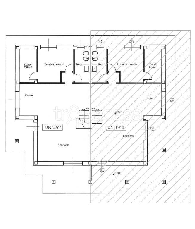 immagine annuncio 4 di 6