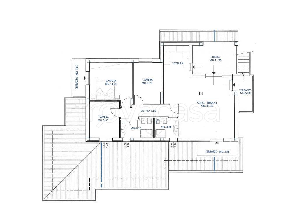 immagine annuncio 3 di 5