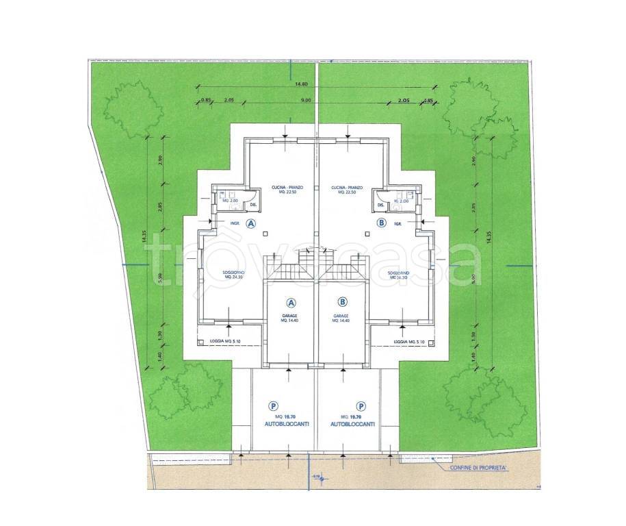 immagine annuncio 3 di 5