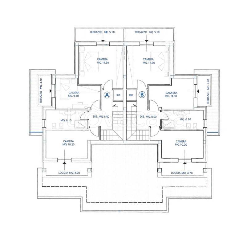 immagine annuncio 4 di 5