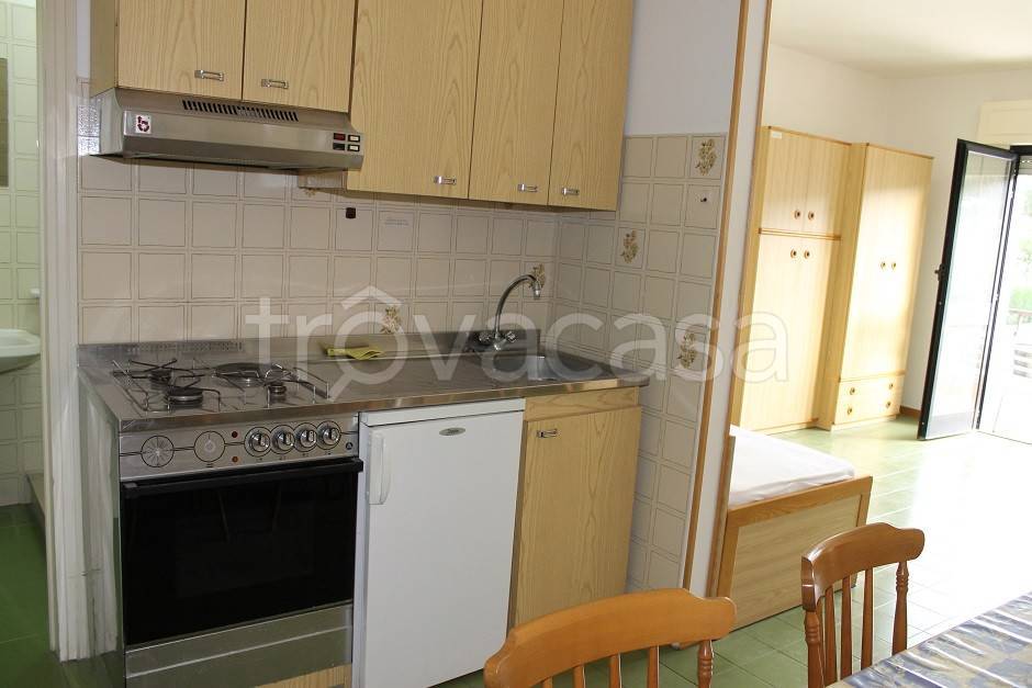 immagine annuncio 2 di 7