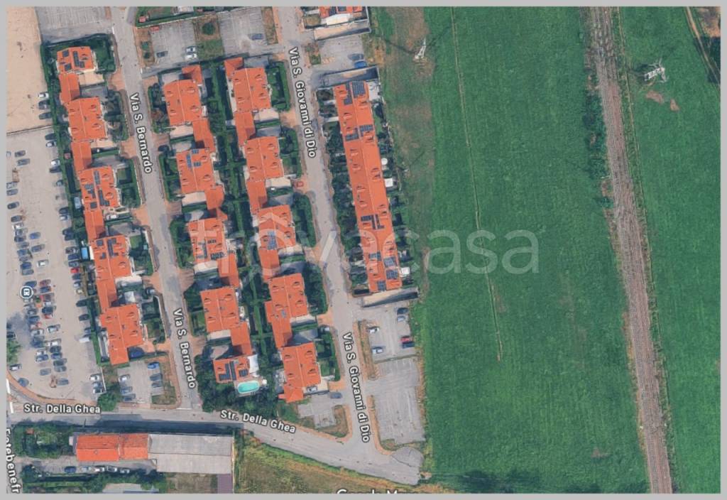 immagine annuncio 12 di 15