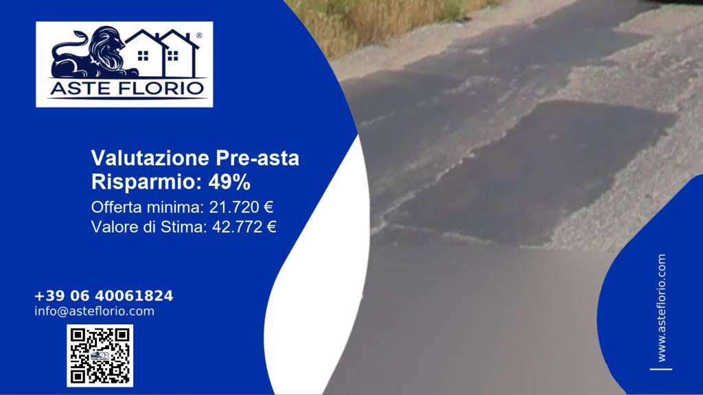 immagine annuncio 1 di 12