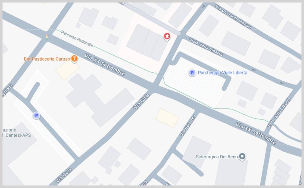 immagine annuncio 11 di 15