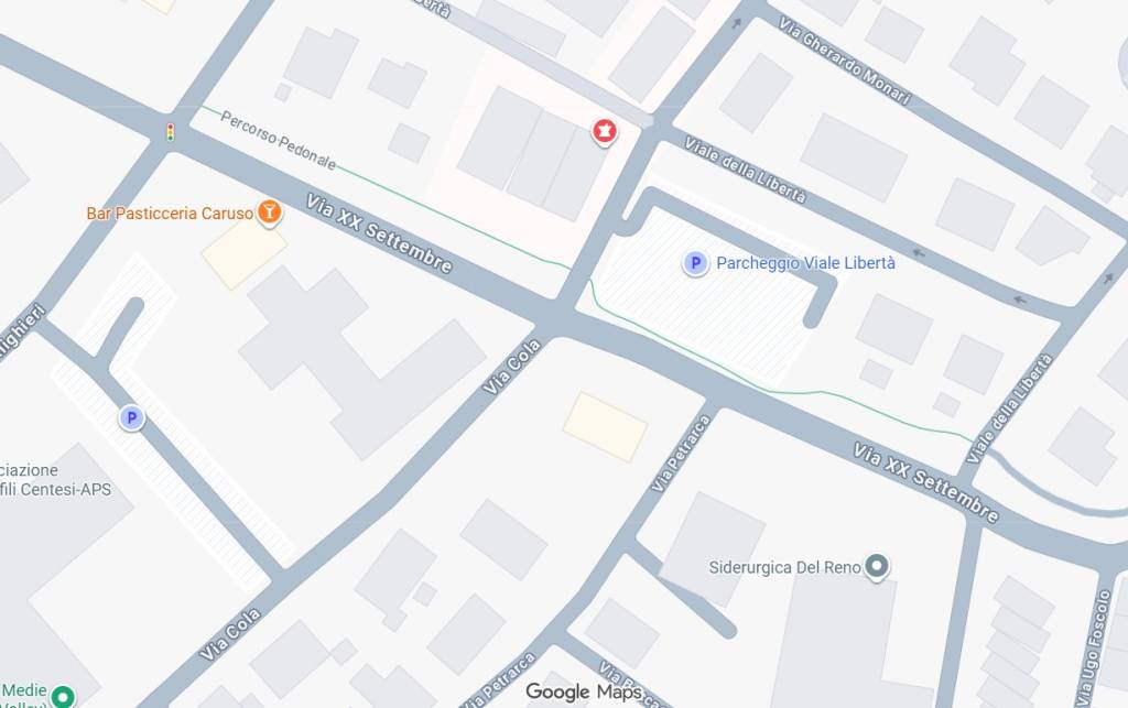 immagine annuncio 2 di 15