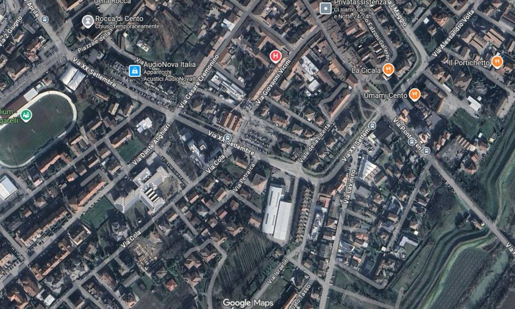 immagine annuncio 3 di 15