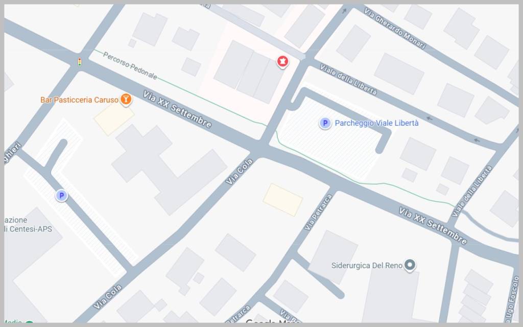 immagine annuncio 5 di 15