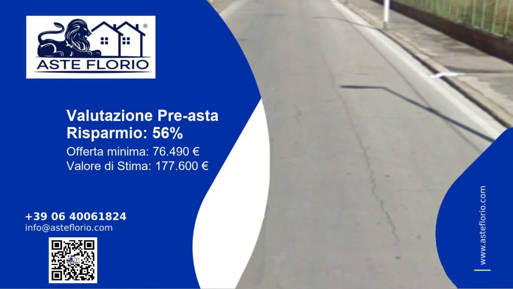 immagine annuncio 1 di 13