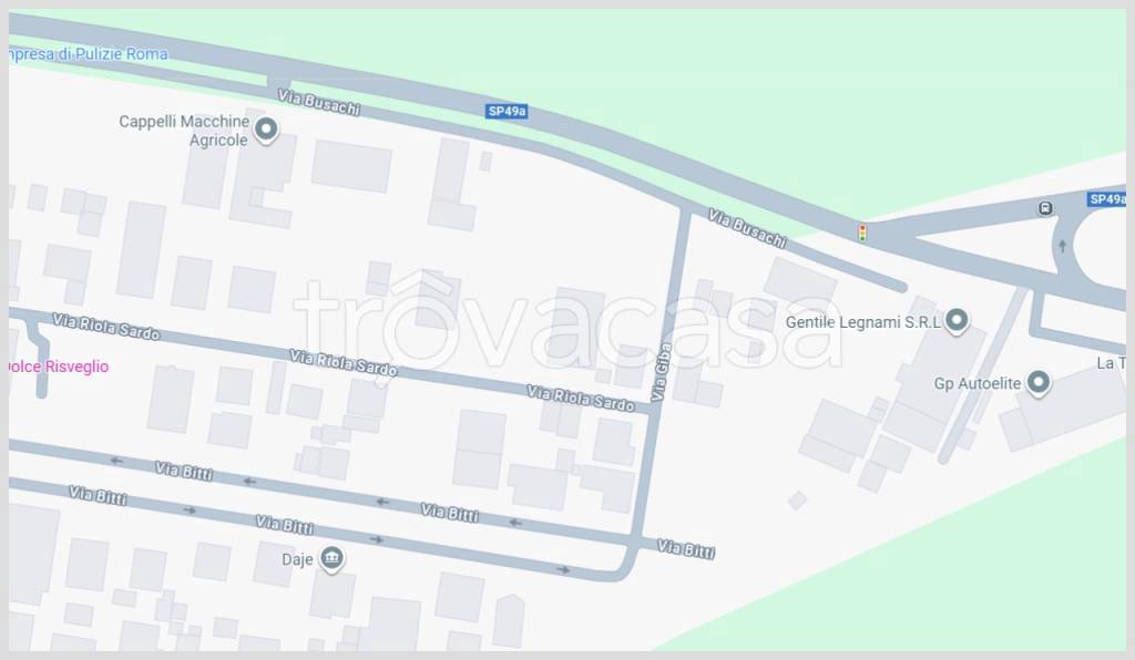 immagine annuncio 14 di 15