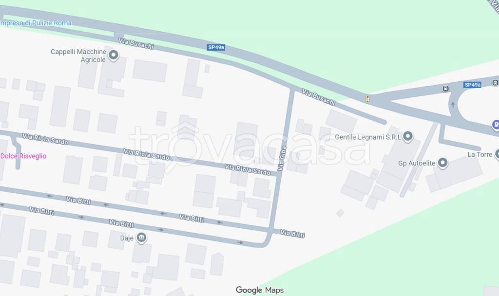 immagine annuncio 2 di 15