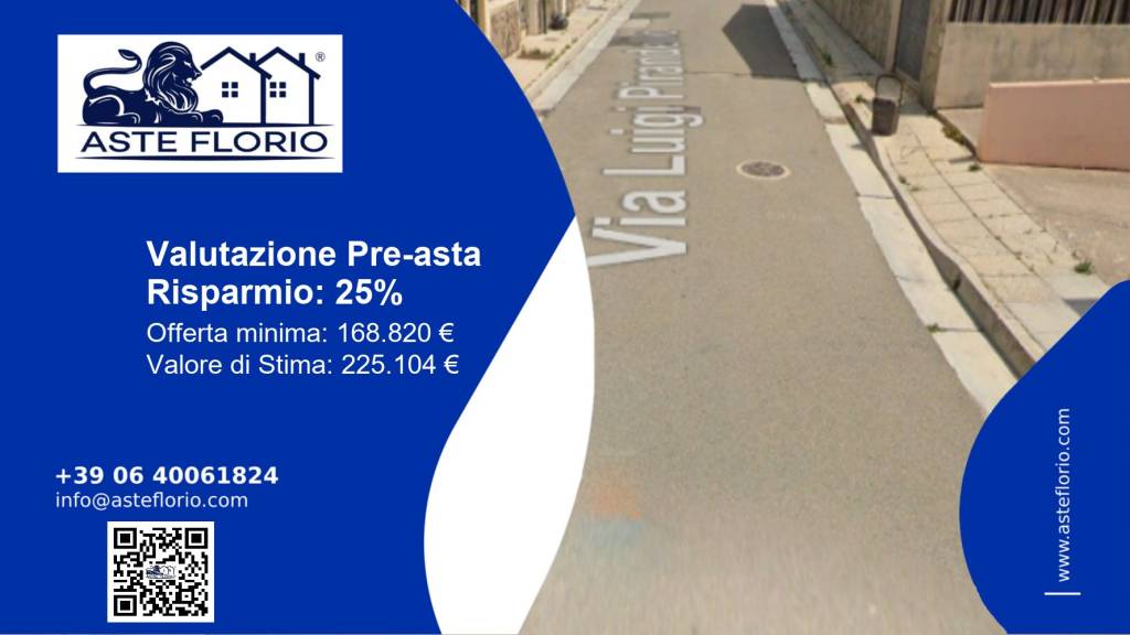 immagine annuncio 1 di 12