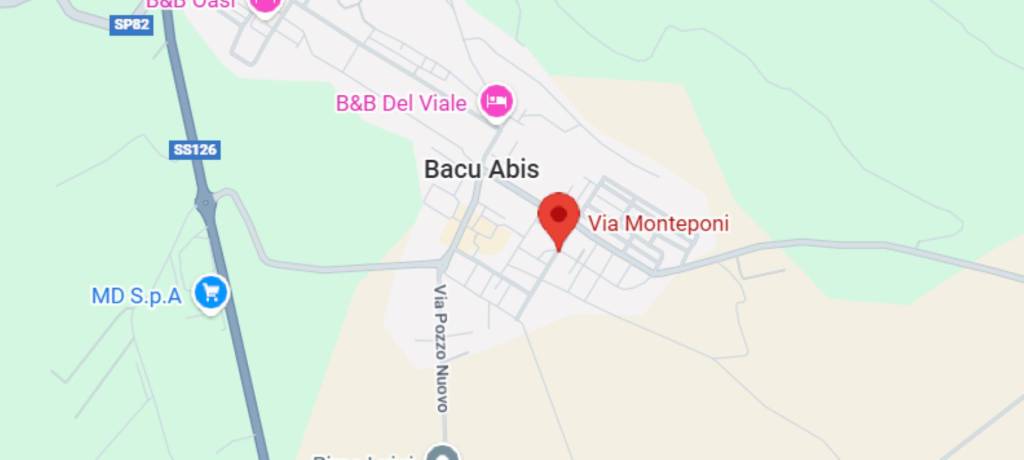 immagine annuncio 11 di 15