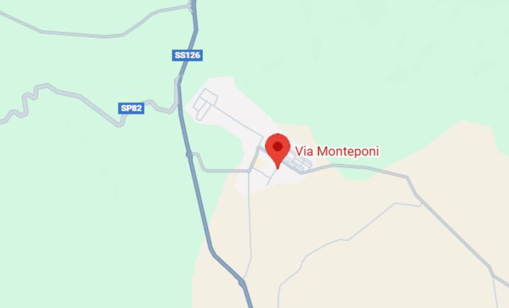 immagine annuncio 12 di 15