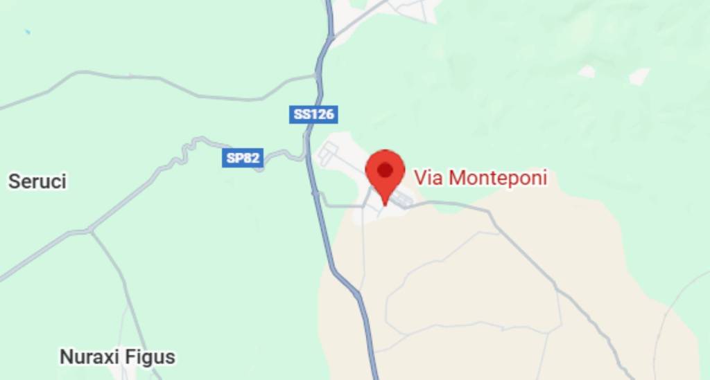 immagine annuncio 13 di 15