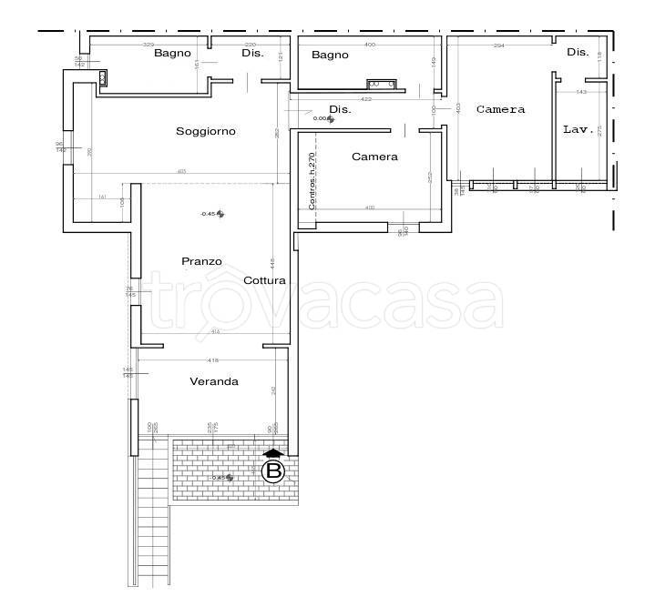 immagine annuncio 11 di 12