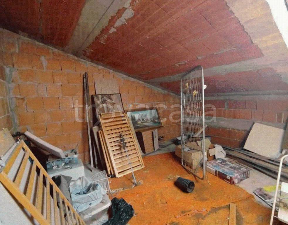 immagine annuncio 5 di 14